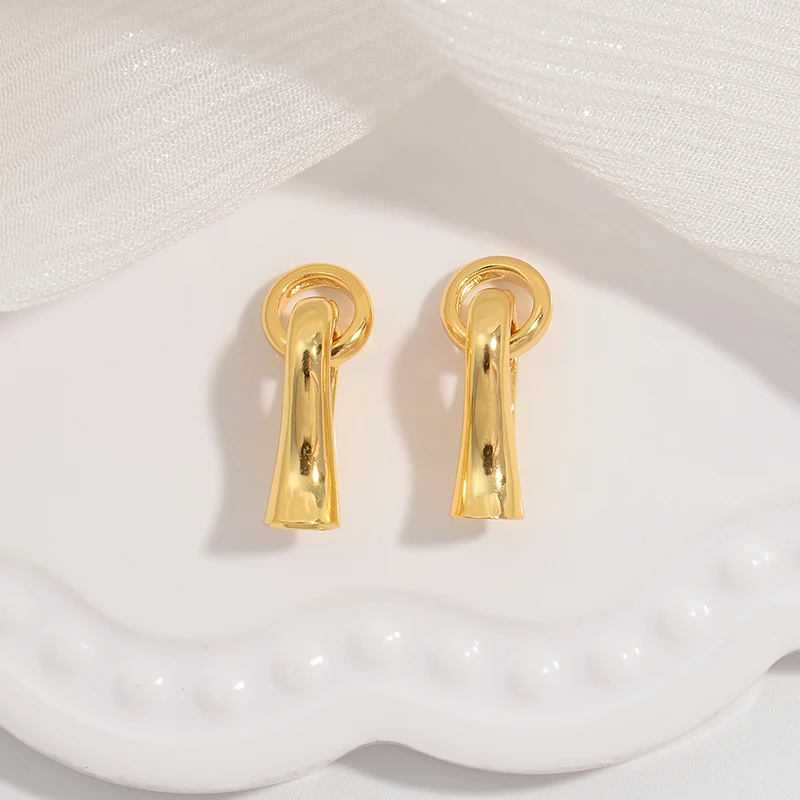 1piece S925 Sterling Silver Hook Clasps for Pearl beads handmade necklace bracelets jewelry connecter  SK43