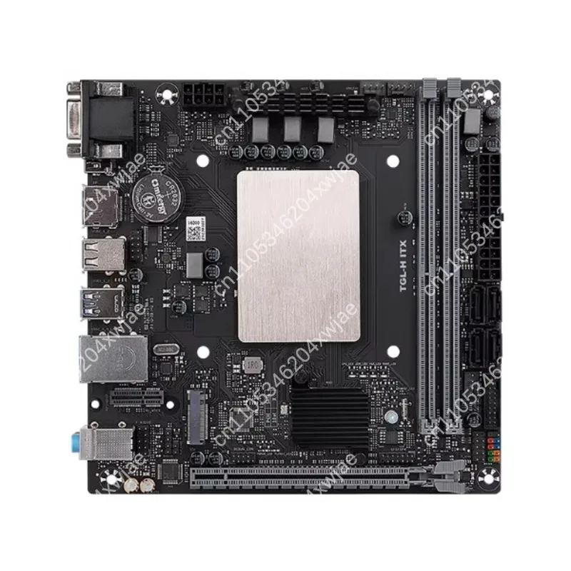 Intel I9-11900H I7 …