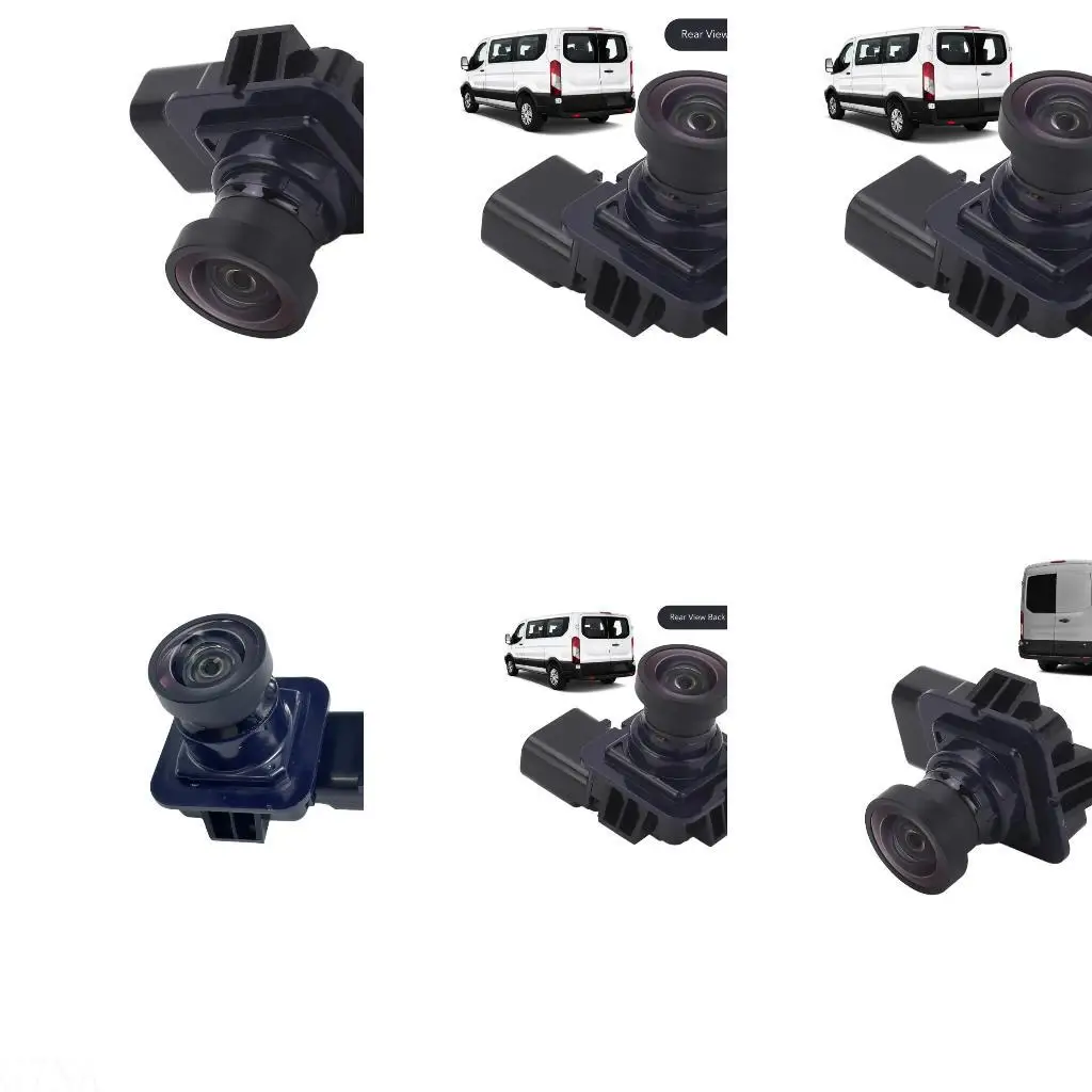 

G7NA Замена заднего вида резервная парковка камера CK4Z-19G490-A CK4Z19G490A