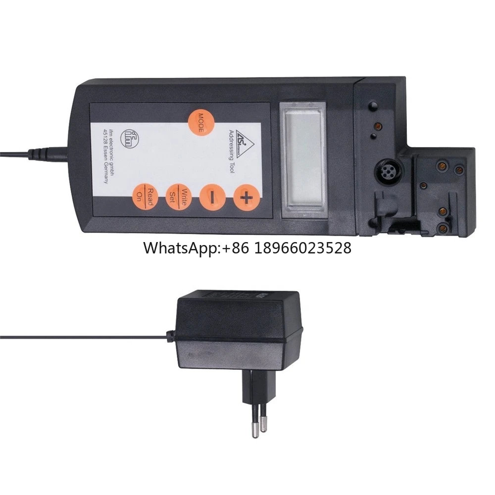 

IFM sensor Automatic Industrial accessories AC0020 AC1147 AC1154 AC1253 AC1256 AC1258 AC1306 AC1365 AC1375 AC1375 AC1401