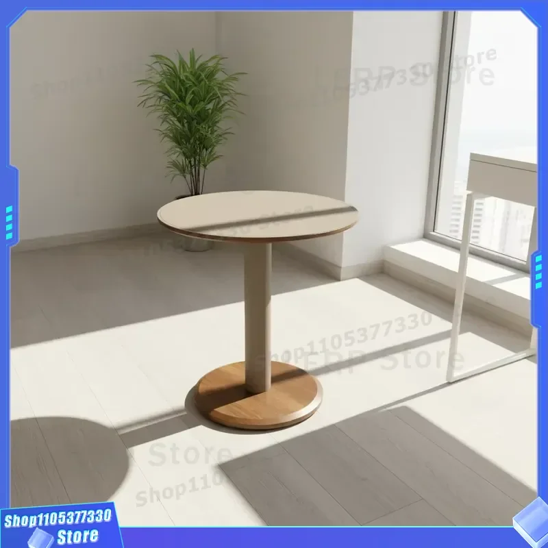 Modern Black Coffee Table Gold Accent Side Locker Furniture Customizable Bulk Order Fast Delivery Home Decor Living Room