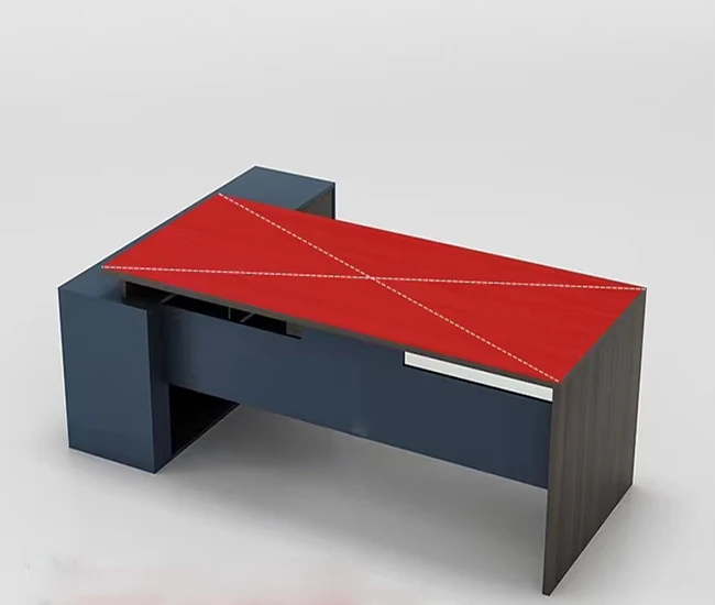 Wholesales Home L S…