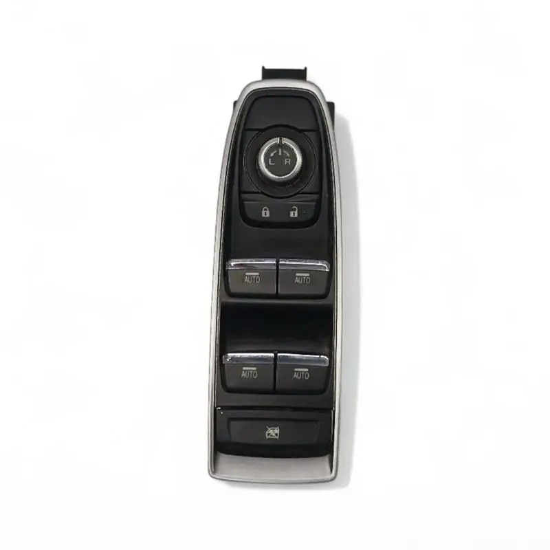 Door Master 83071AN01A Power Window Switch For Subaru Legacy Outback 2020-2024 Accessory Parts-ABQA