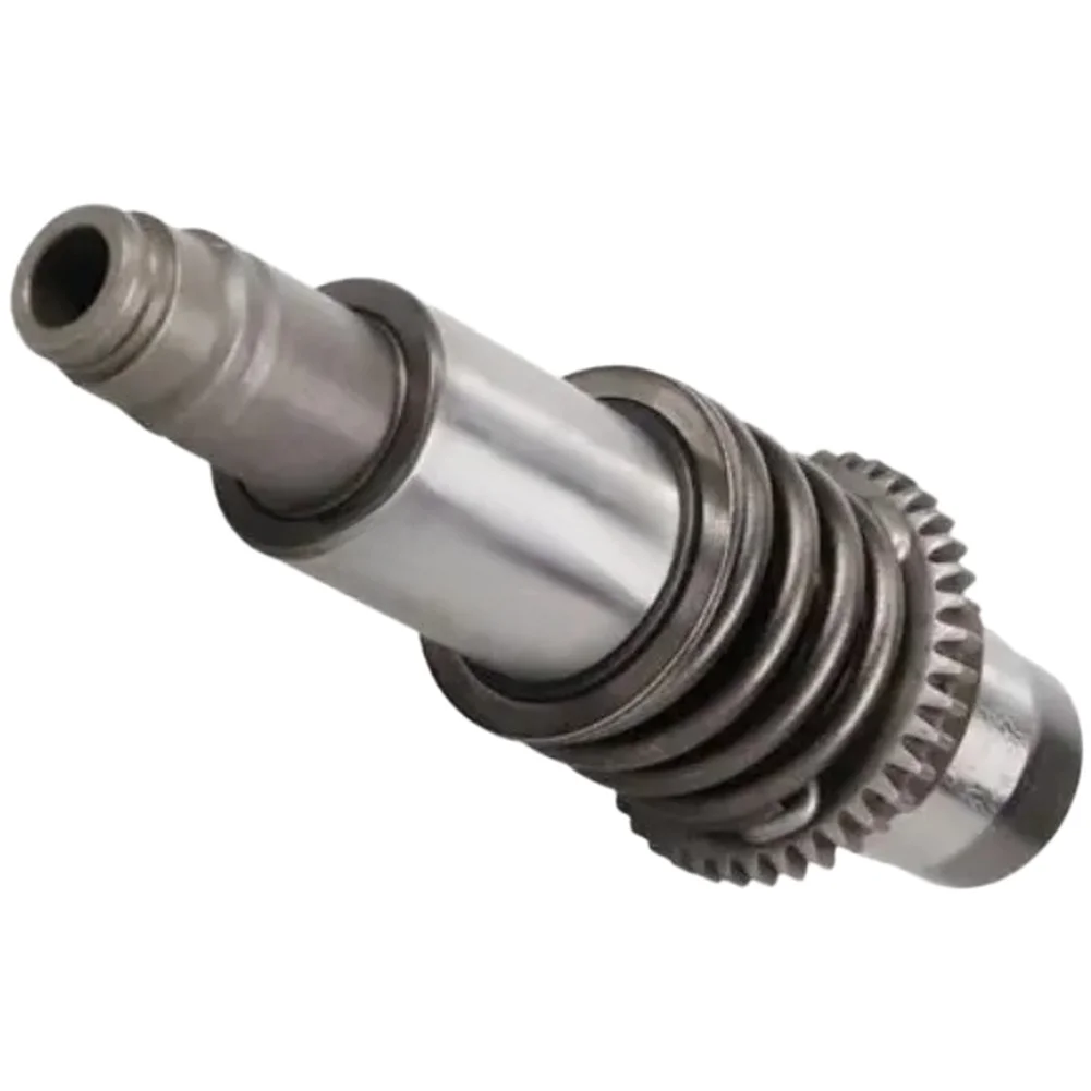 For Concrete Drilling Tool Holder Replacement Tool Holder Steel Construction High Strength Wear Resistant Precision Fit