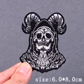 PE9221CT