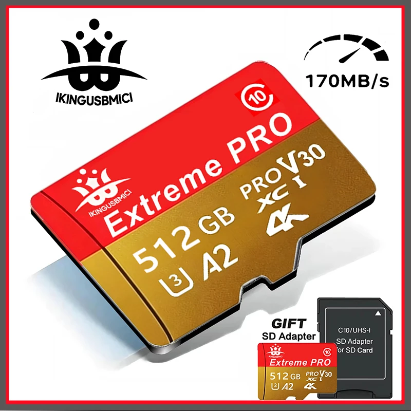 microsd card for nintendo nintendo switch memory card smyths