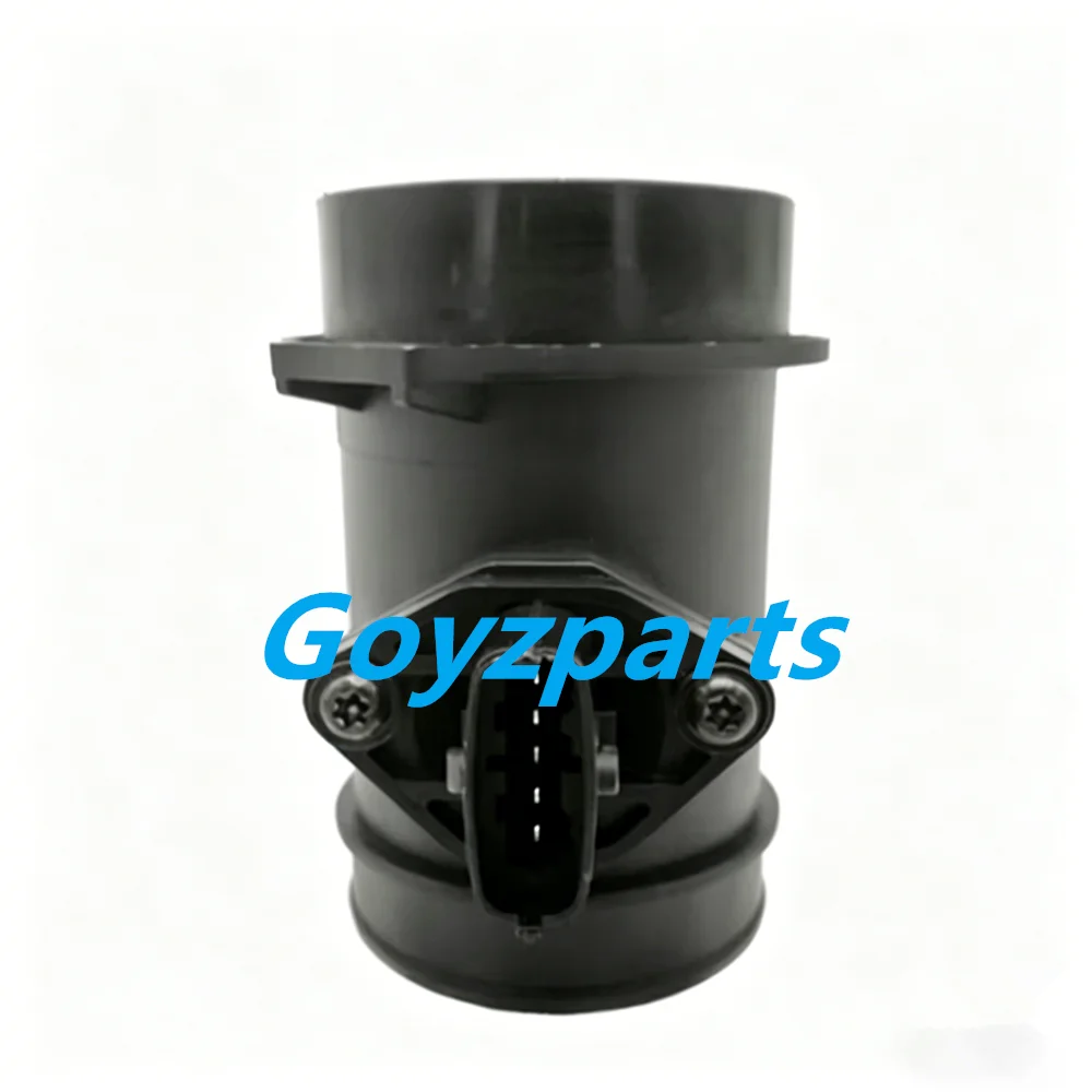 MAF Sensor Mass Air Flow Meter 0280218012 MHK101070 16400PDDX00 For Ferrari 360 Honda Accord Rover 25 45 200 400 MG ZR ZS 2.0