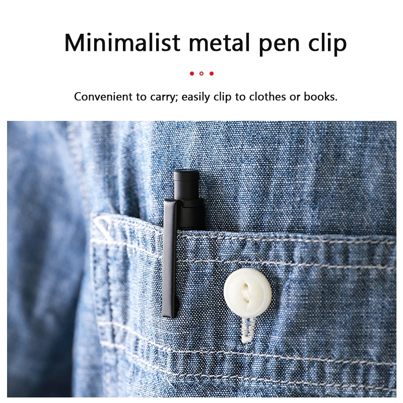 Pentel Orenznero metalowy ołówek automatyczny 0,5/0,3/0,2mm ciągły wkład końcówka teleskopowa Oreo lapiseira profesjonalne artykuły artystyczne — zdjęcie produktu 5