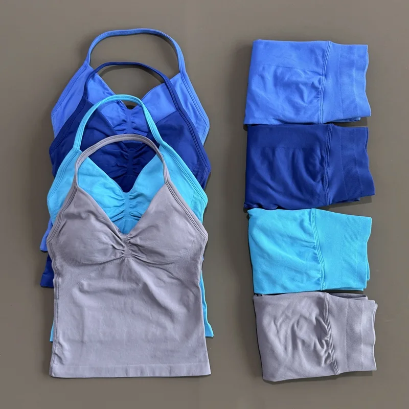 Thumbnail 3 - #66 Activewear Ranking List in 2026