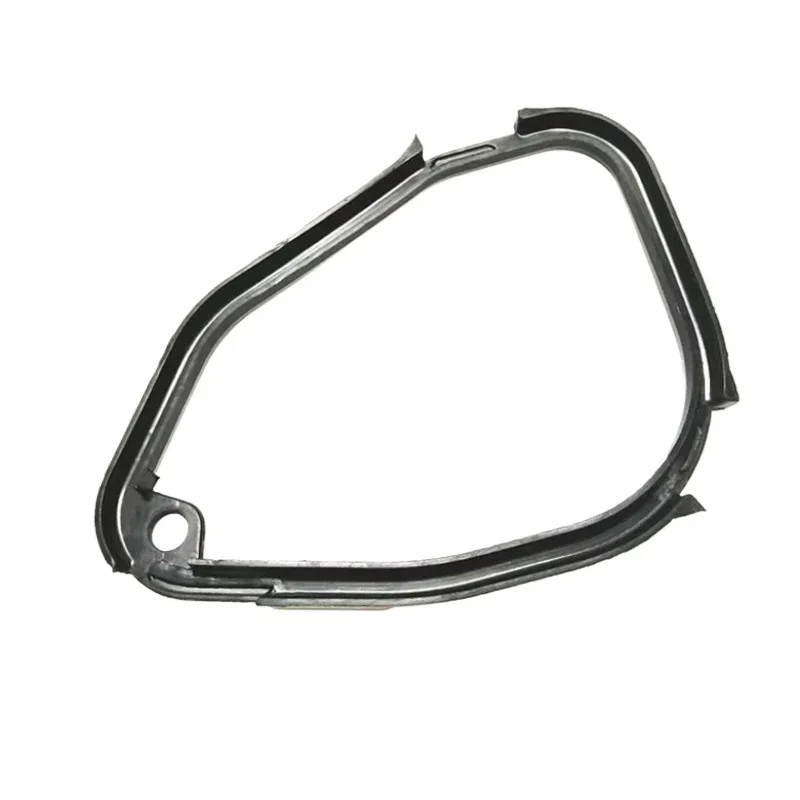 221126 Gearbox Cover Gasket For Citroen C2 C3 Zx Elysee Peugeot 301 206 207 306 307 308