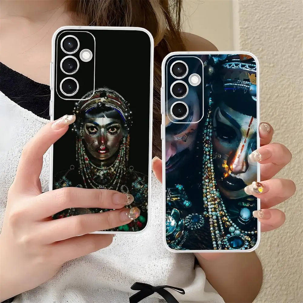 Jibaro Siren Mobile… - image