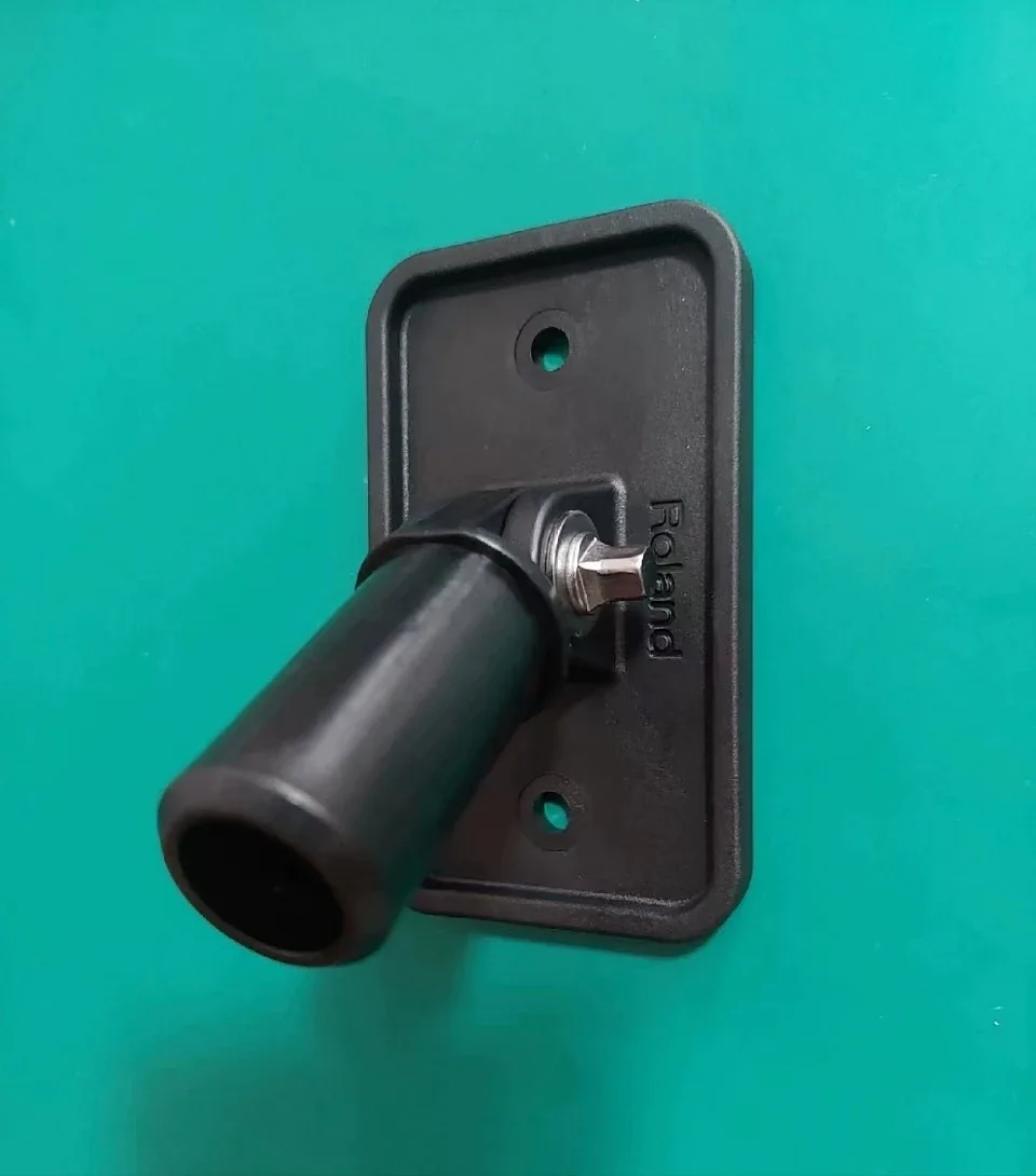 Support de plateau de Base pour Module Roland TD4 7 11 15 17 TD25