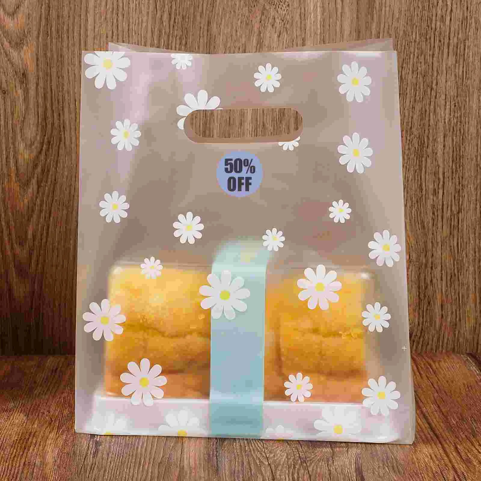 Stickers Tag Self-adhesive Label Discount Price Supermarket Labels Percent off Decals