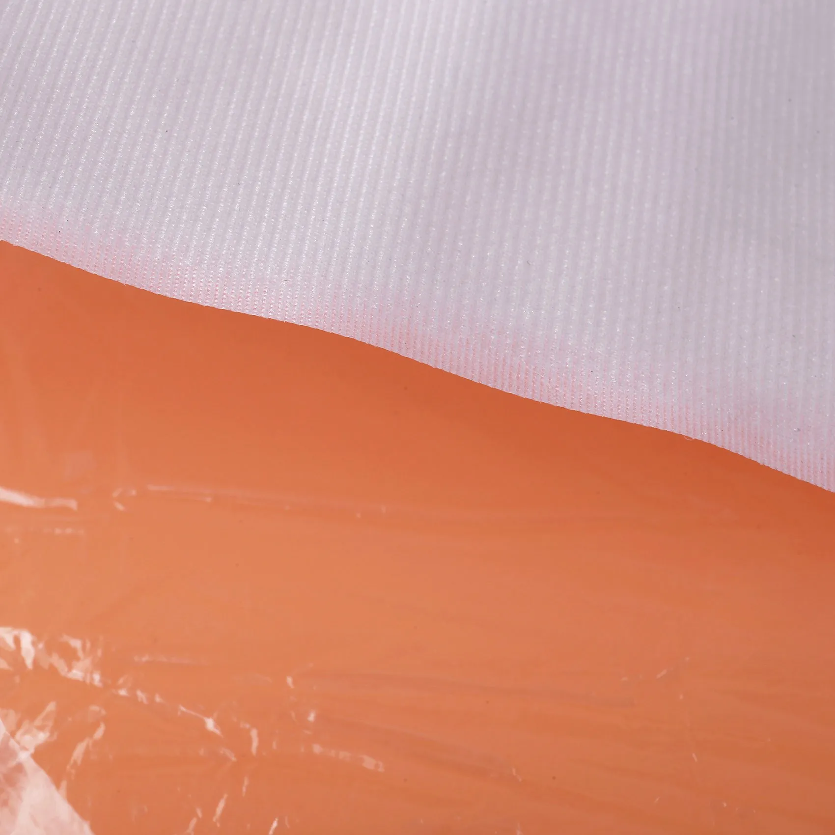 妊娠中の女性のための偽の妊娠中の腹、ゼリーの小道具、変装、ハロウィーン、100% シリコン、1個あたり1000g