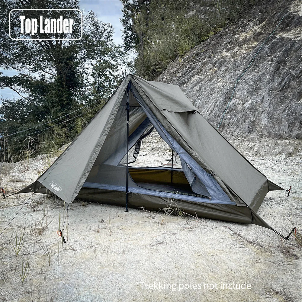 #18 Inner Tents Comparison Guide