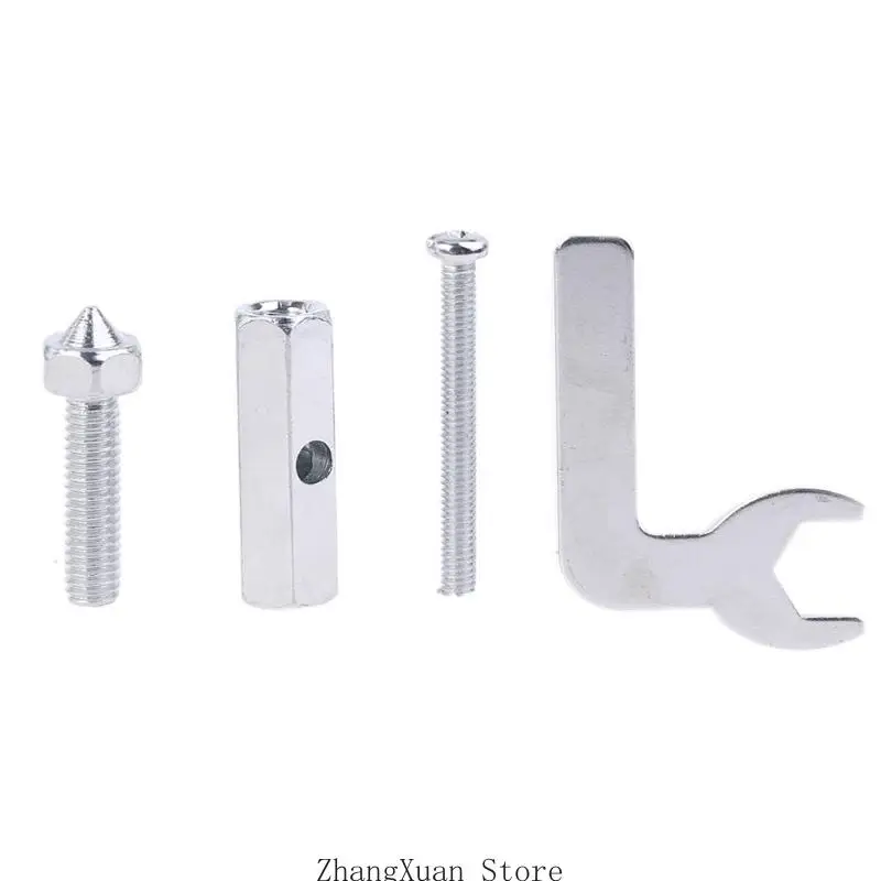 20 Pairs 86 Type Wall Switch Cassette Lower for Case Damage Repair Tools Adjustable Length Bracket Rod Lever Socket Scre 3XUF