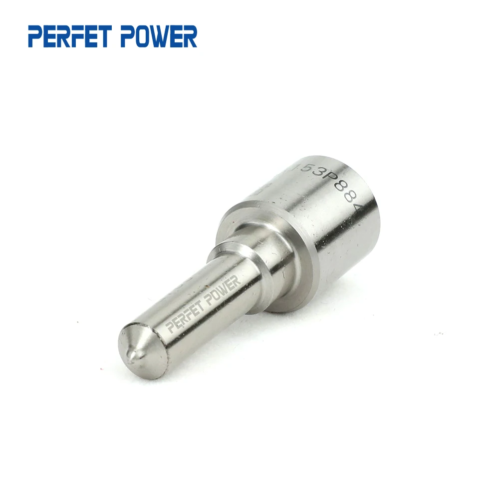 LIWEI DLLA153P884,DLLA 153P 884 Spray Nozzle for 095000-5800/095000-5801 G2 Series  093400-8840