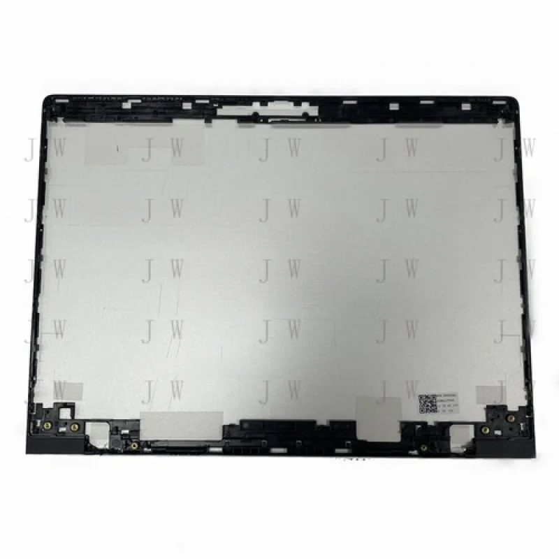 

DDZ новый для HP Probook 430 G7, задняя крышка ЖК-дисплея, задняя верхняя крышка 52X8LLCTP00, серебристый