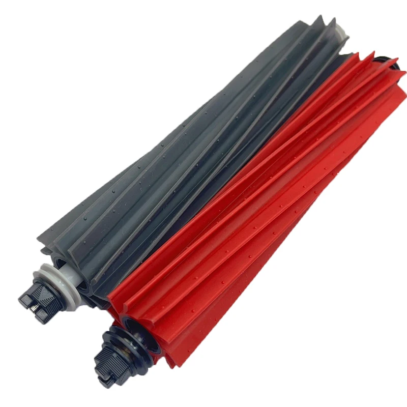 الأسطوانة الرئيسية الجانب فرشاة Hepa تصفية ممسحة الملابس ل Roborock S8 S8 زائد S8 + S8 برو الترا G20 فراغ نظافة أكياس الغبار قطع الغيار