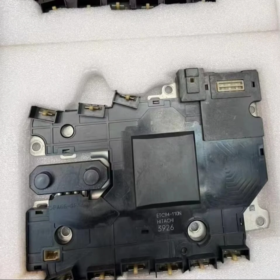 

RE7R01A ETC94-110N TCM TCU Transmission Control Module Fit For 08UP Infinity Q50