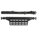 6 columnas MCBK