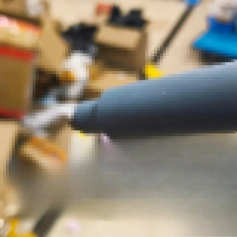 

Нижний прижимной ролик для использования в Riso RZ 230 370 EV 2550 2560 3560 ES 2551 2561 2591 3561 MZ 730 EZ 230 B4