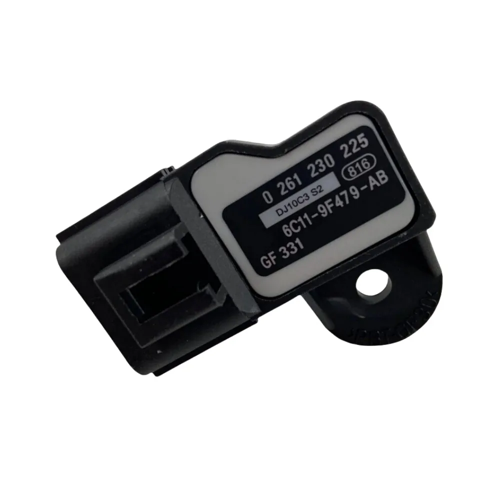 

Датчик давления MAP 6C11-9F479-AB 0261230225 для FORD TRANSIT MK3 2,2 TDCi