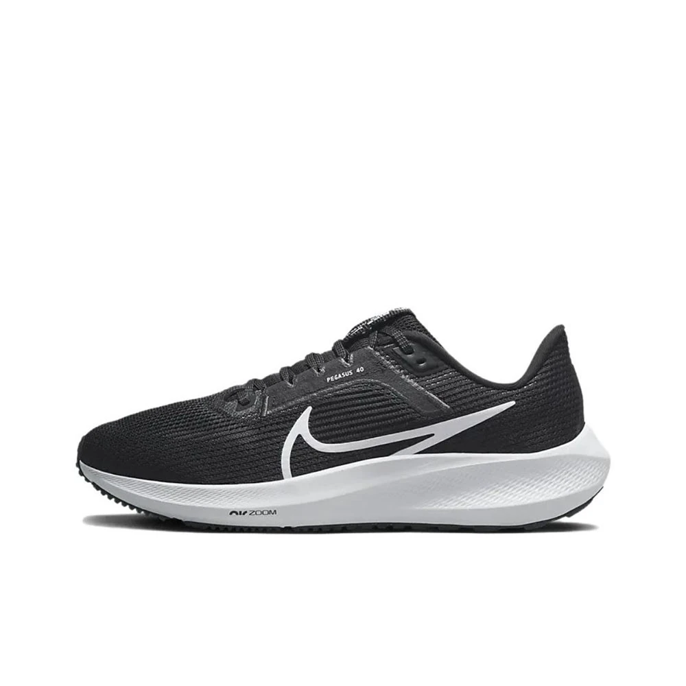 NIKE Road Running Shoes AIR ZOOM PEGASUS 40