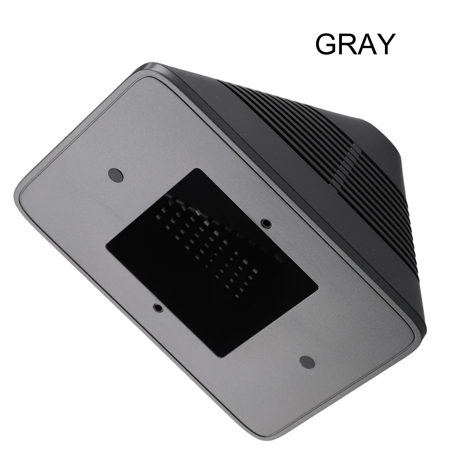 For For Nspanel Pro and For For Nspanel Desktop Stand Smart Control Panel Housing Enhances Functionality for Home Automation