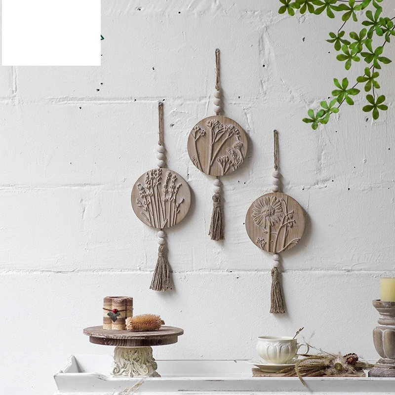 decorazione-murale-in-stile-bohemien-per-l'ingresso-di-piccoli-appartamenti-decorazione-da-parete-con-nodo-cinese-intagliato-in-stile-nuovo-cinese