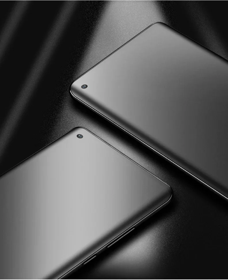 

3Pcs Frosted Matte Hydrogel Film for OPPO Realme Narzo 80 Lite Screen Protector for Realme Neo7 Turbo C71 C73 Anti Fingerprint
