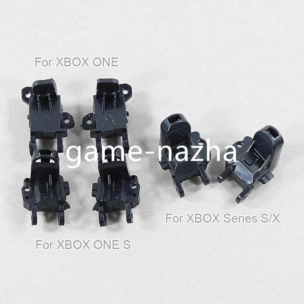 25Sets For Xbox One…