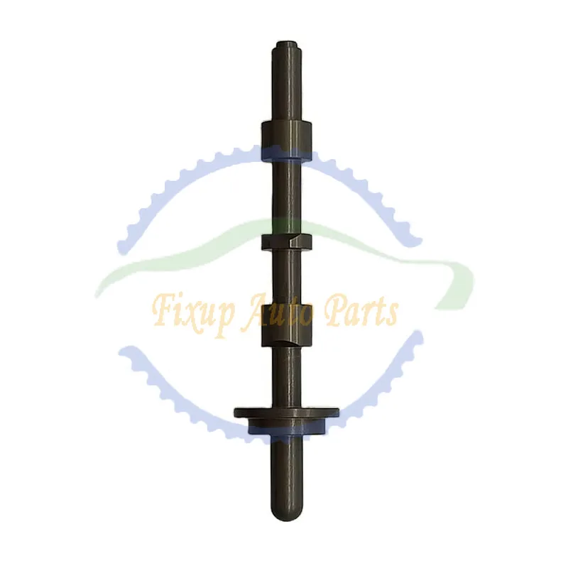 1~10PCS 6L45 6L50 6L80 6L90 Auto Transmission Valve Pressure Plunger For GM CADILLAC CHEVOLET Oil Pump Plunger Car Accessories