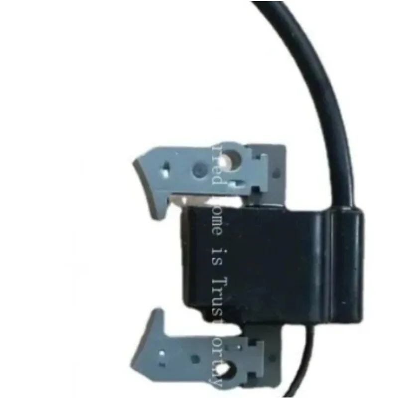 

Suitable for EC08 Ignition Coil High-voltage Group Igniter