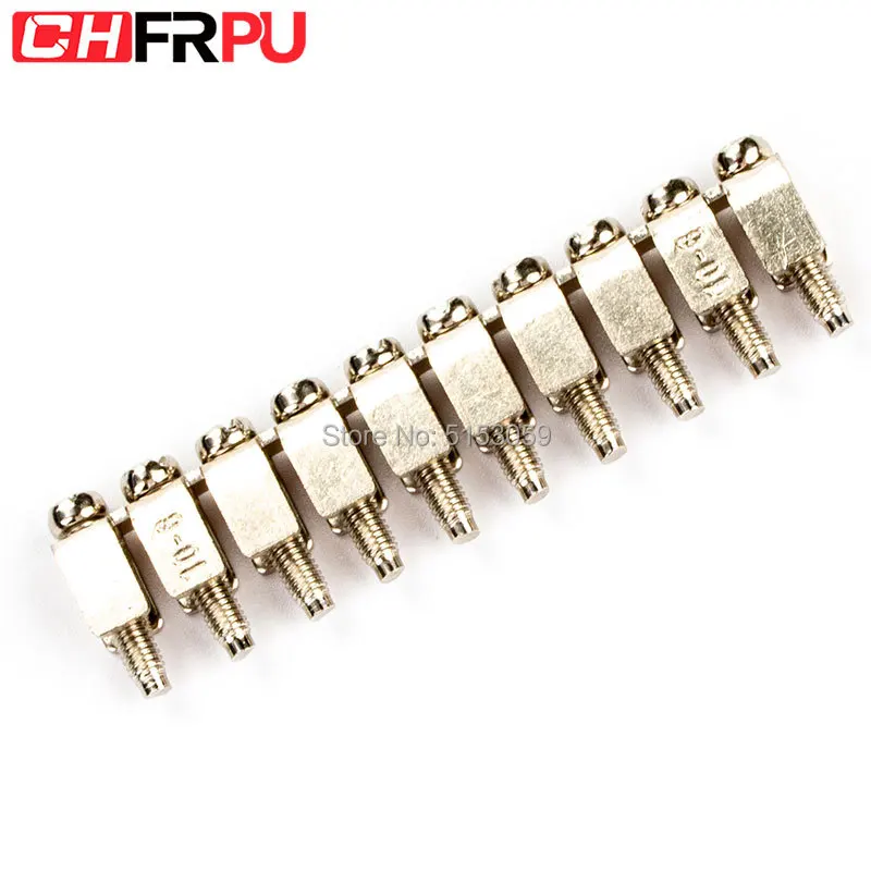 FBI 10-6 Suitable for UK2.5 Center contact Fixed,jumpers for DIN Rail Terminal Blocks, UK series accessories Fixed Bridge