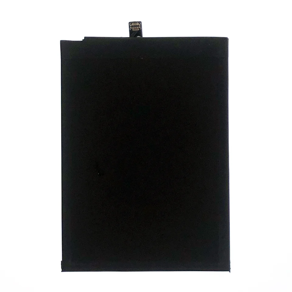Batería de repuesto de carga rápida HB496590EFW-F de marca nueva para huawei Honor X7 Baterías para teléfono móvil + herramientas gratis 4