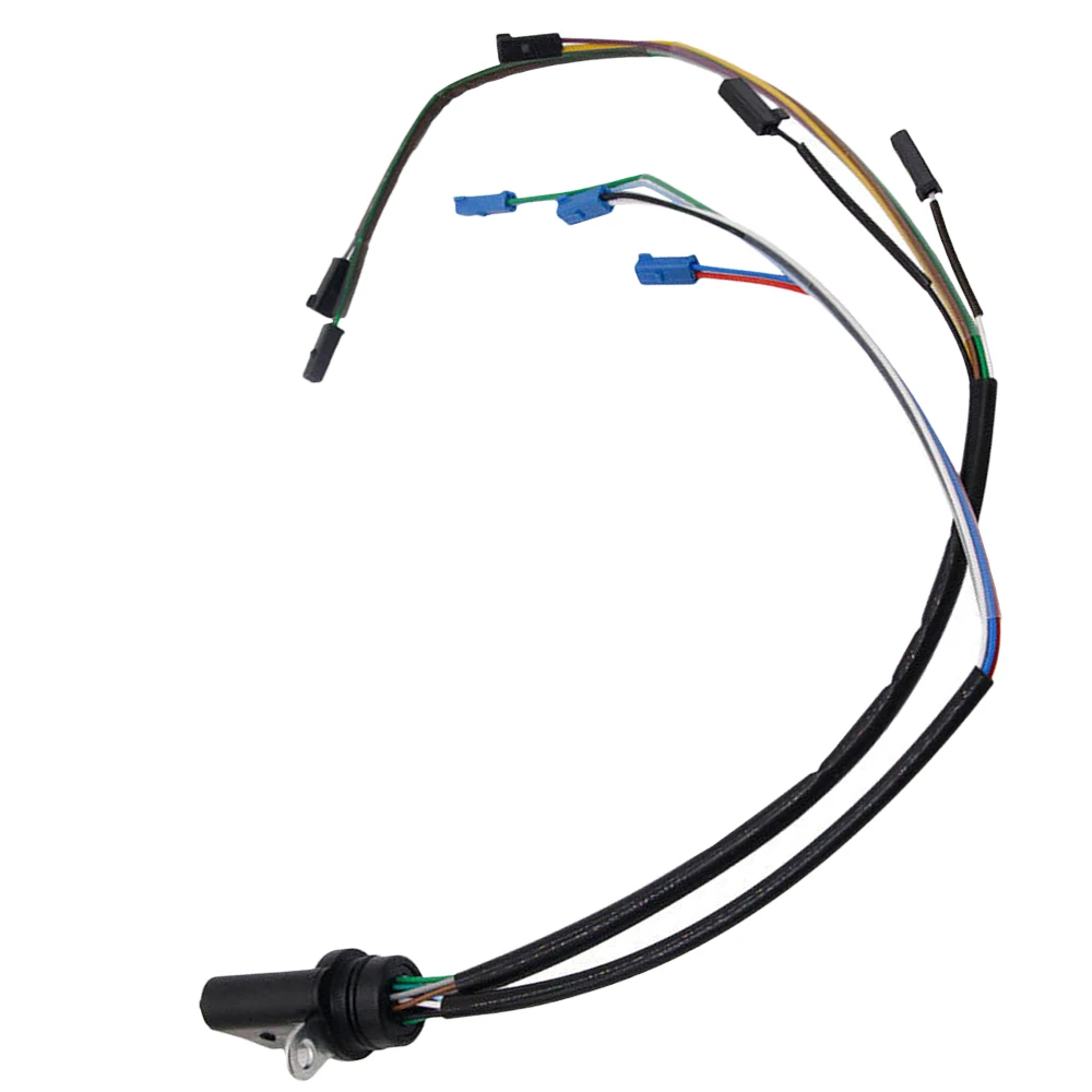 09G927363B 09G927363A 09G927363 Auto 14 Pin Harness Wiring for 09G Transmission for VW JETTA PASSAT for AUDI Seat Skoda