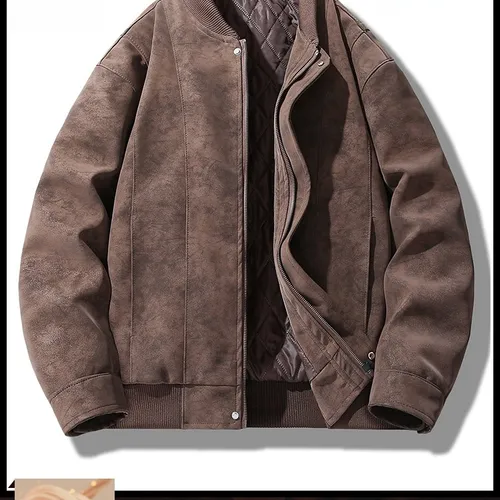 따뜻한 면 재킷 청춘 유행 따뜻한 두꺼운 빅리그 캐주얼 청년 겨울 면 재킷 면 재킷 재킷 면 재킷 면 재킷 