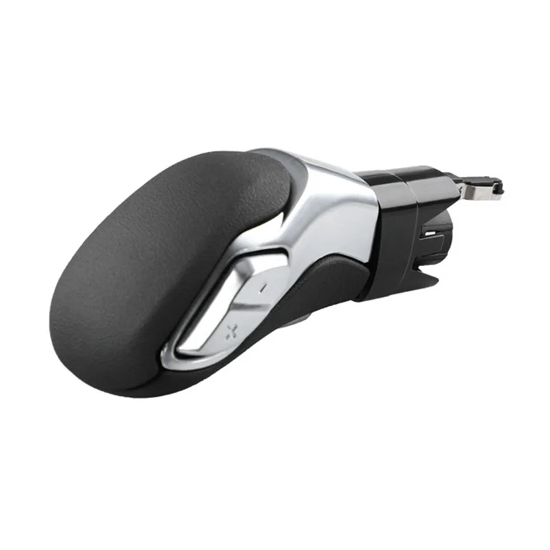 

Gear Shift Lever Handle For Malibu XL Gear Shift Handle Gear Knob Shift Knob Auto Parts