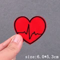 PE6377CT