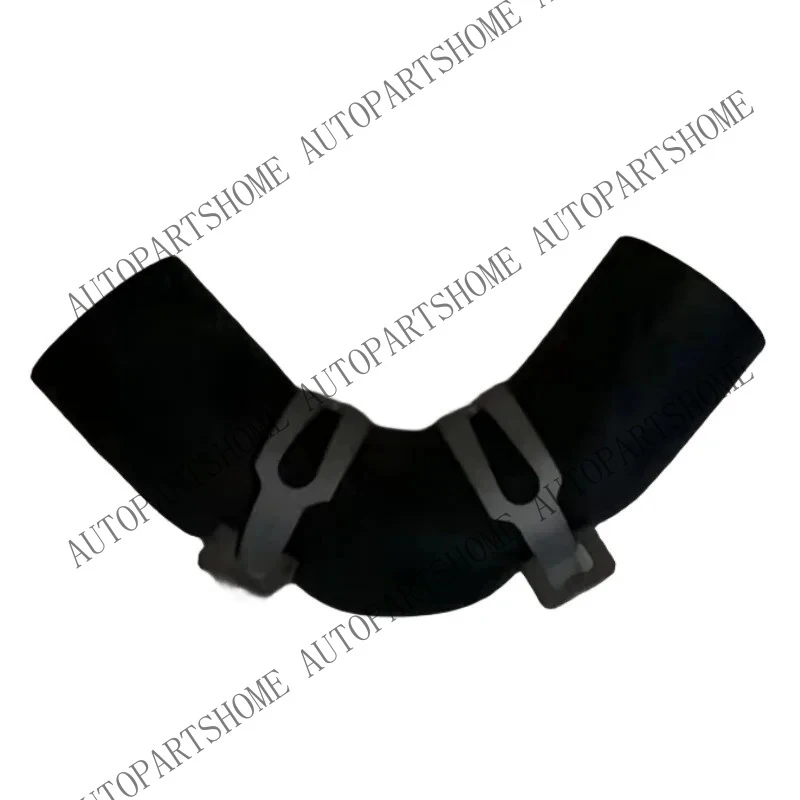 Z... 25480-23001 Radiator Hose for The Modern Sonata Tucson Kia Vehicles.