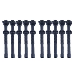 11306479400 Oil Hose For Stihl 017 018 MS170 MS180 For Chainsaw Parts Kit 1130 647 9400 Oil Line Hose Pack of 3&5&10