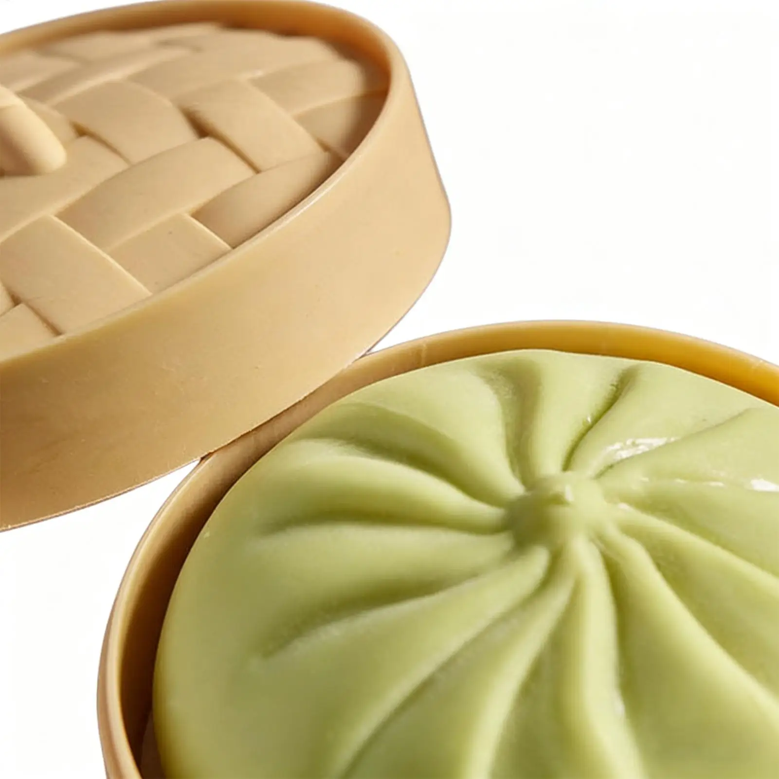 ضغط الكرة لينة واقعية العملاق تهدئة مضحك زلابية ضغط كرات اليد ألعاب متململة للبنين بنات الأطفال الكبار الطلاب #5