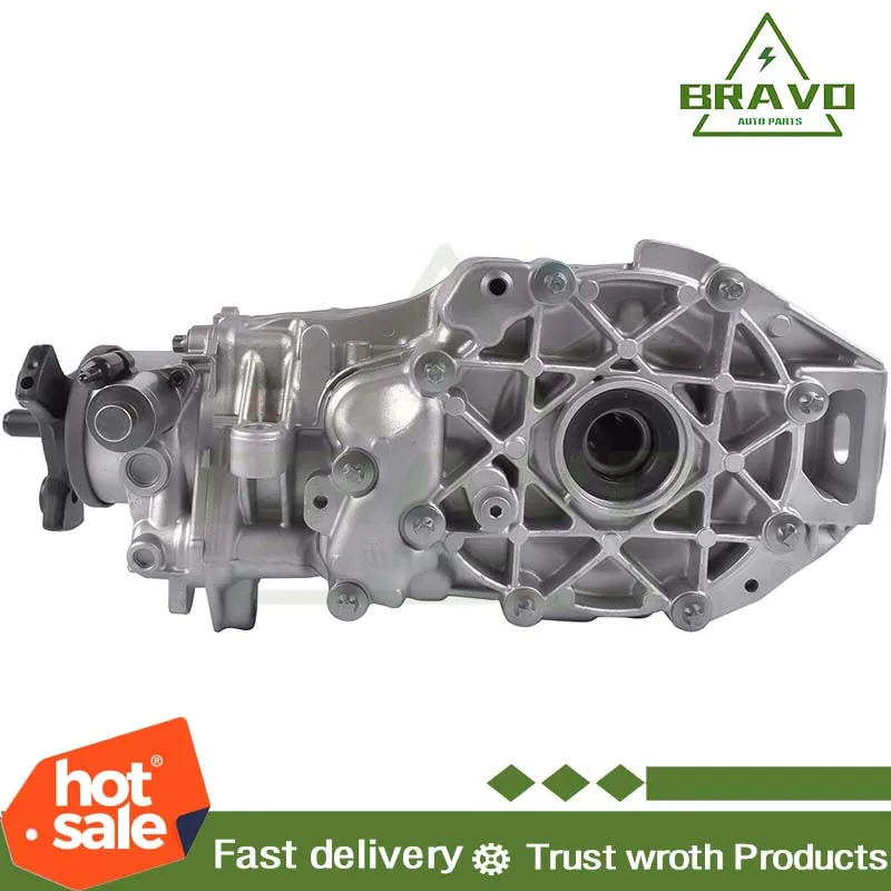 

Дифференциал заднего моста в сборе для Mercedes-Benz CLA250 CLA45 AMG 4Matic A2463500802 A2463501802 A2463502402 A1763501900 A1763