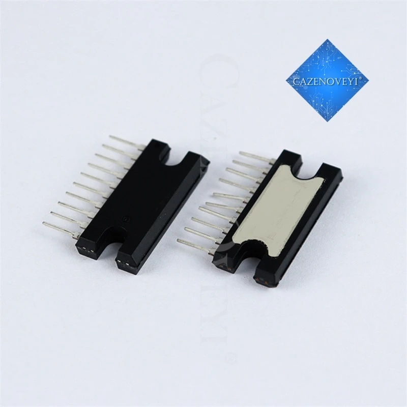5-100PCS S8050D S8050 LA4461N LA4461 AW9523B AW9523 BD4906FM BD4906 TDK5110 K110B3 TIP2955 2955