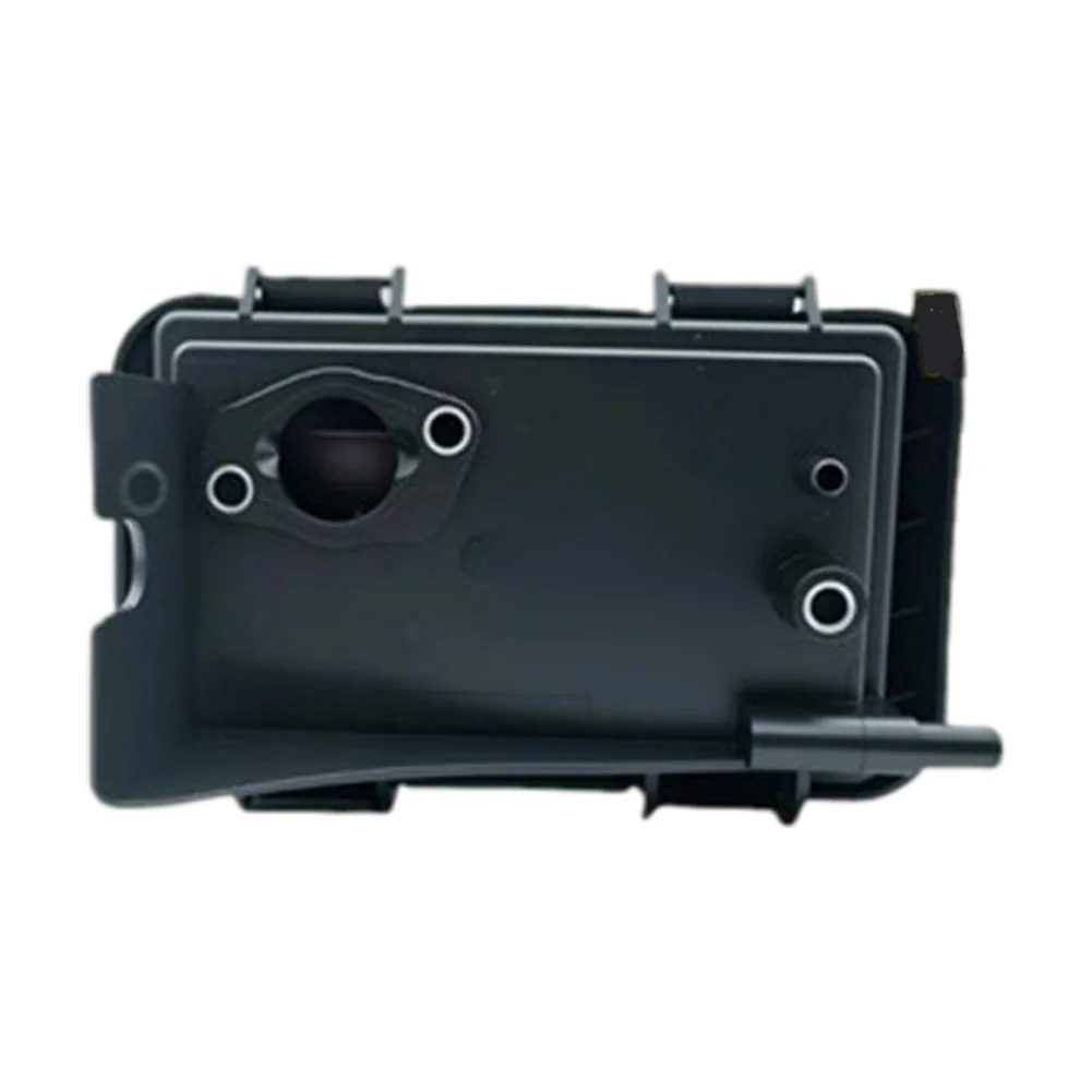 Air Filter Housing Assembly for 951-14439 Engine and Functional with For 751-14439 1X65CU 1X65LU 5X65RU 11A A22J700 12AVB22J701
