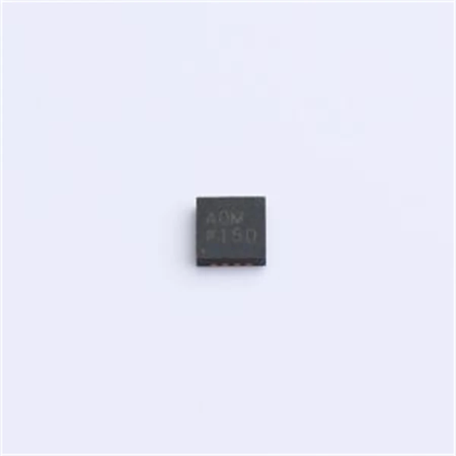 5PCS/LOT AD8661ACPZ-REEL7 (Operational Amplifier)
