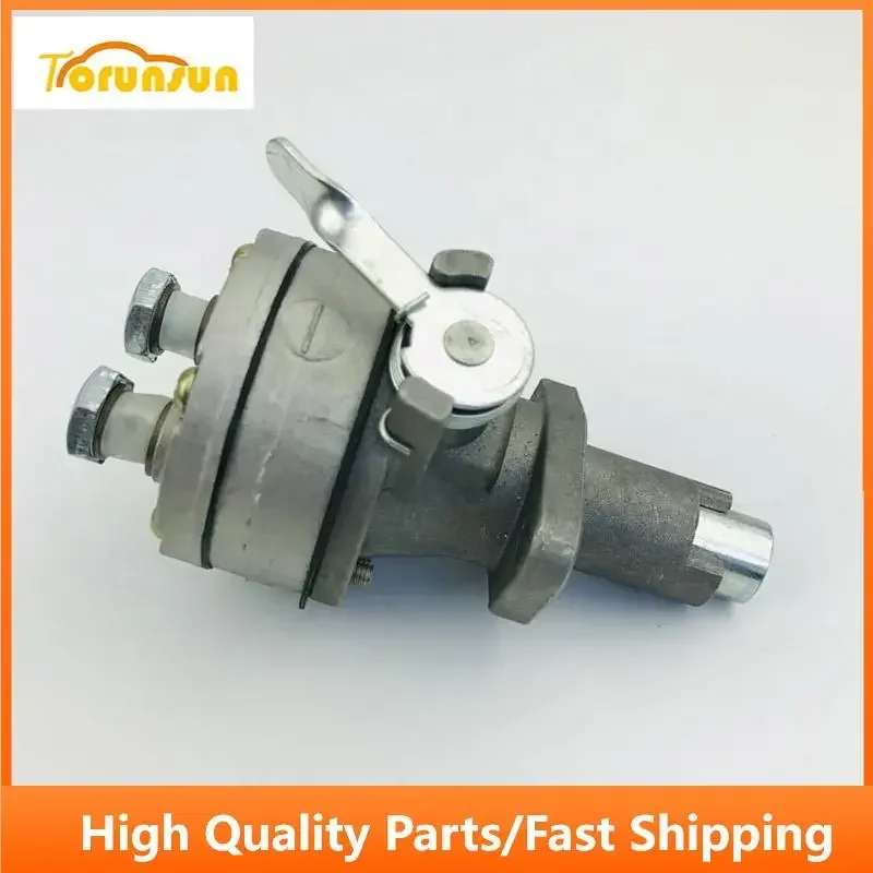 New Fuel Pump 30286…