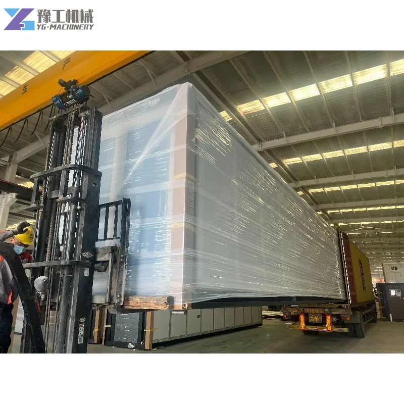 Folding Container House 20ft 30ft 40ft Tiny Home Container Soundproof Moistureproof Expandable Container House with Terrace