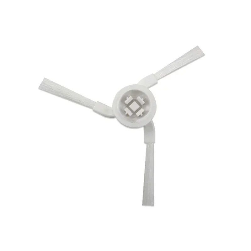A29R استبدال طقم قطع غيار ل Xiaomi ل Mijia روبوت التنظيف الذاتي فراغ الممسحة برو STYTJ06ZHM-الفرشاة الجانبية الرئيسية فلتر Hepa ممسحة P